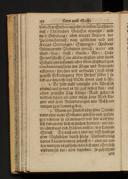 Seite 178
