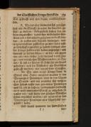 Seite 189