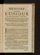 Seite 195