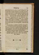 Seite 225