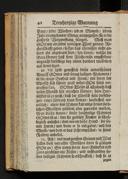 Seite 244