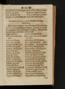 Seite 39
