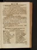 Seite 119