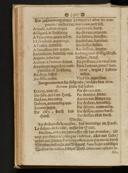 Seite 140