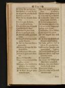 Seite 142