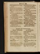 Seite 144