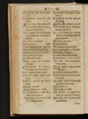 Seite 156