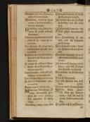 Seite 164