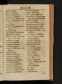 Seite 337
