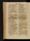 Seite 344