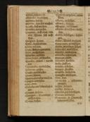 Seite 370