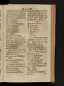 Seite 393
