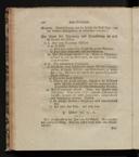 Seite 144