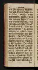 Seite 116