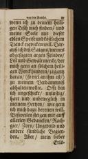 Seite 127