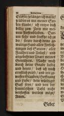Seite 128