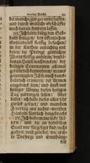 Seite 151