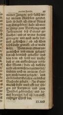Seite 157