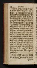 Seite 158