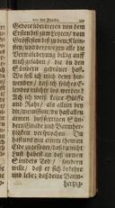 Seite 159