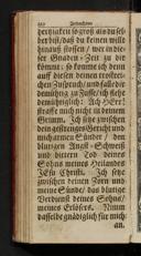 Seite 160
