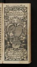Seite 161