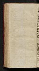 Seite 162
