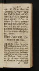 Seite 163