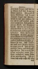 Seite 164