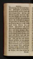 Seite 166