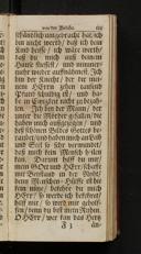 Seite 167