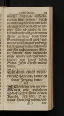 Seite 171