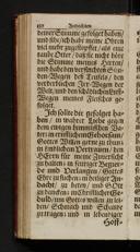Seite 172