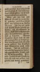 Seite 175