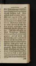 Seite 179