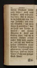 Seite 224