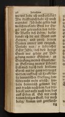 Seite 404