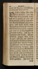 Seite 406