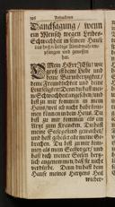 Seite 444