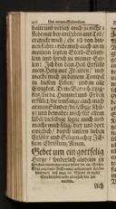 Seite 464