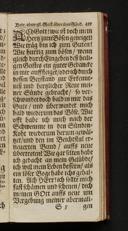 Seite 465