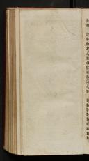 Seite 470