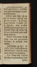 Seite 473