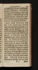 Seite 491