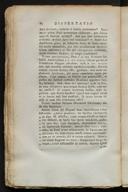 Seite 114