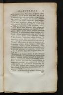 Seite 115