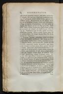 Seite 118