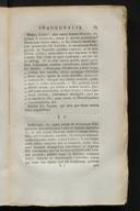 Seite 119