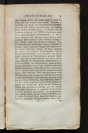 Seite 123