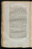 Seite 128